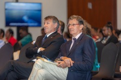 EU-Ambassador-Council-President-