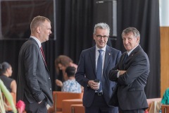 EU-Ambassador-candid-shot-