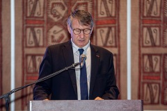 EU-Ambassador-speech-
