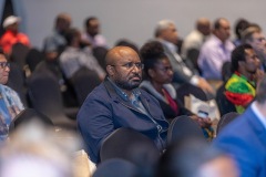 General-audience-