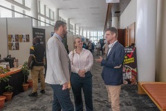 IMG_9495