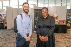 IMG_9686