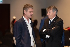Kacific-GM-and-EU-Ambassador-
