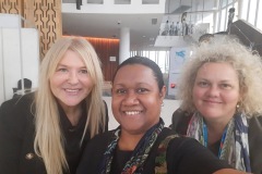 MC-Lorna-EU-PNG-Sila-Event-Anna-