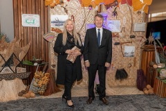 MC-and-EU-Ambassador-