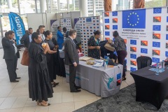 Morning-Registration-