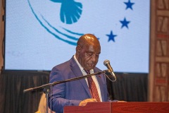 NTO-Closing-remarks-