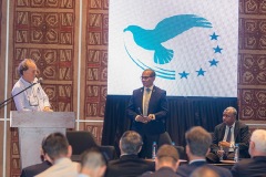 Panel-1-speakers-and-Moderator-