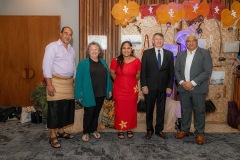 Regional-Delegates-with-EU-Ambassador-