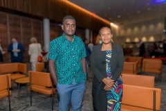 Solomon-Island-Delegates-