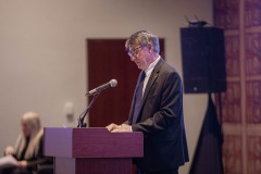 side-shot-EU-Ambassador-on-stage-