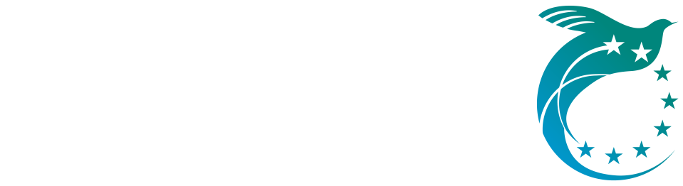 PNG Europe Business Council